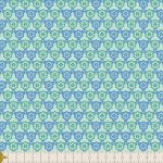 WPA-54501 Summer Rhythms Breeze - Image 3