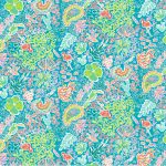 WPA-64500 Beach Treasures Luminescent - Image 2