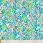 WPA-64500 Beach Treasures Luminescent - Image 3