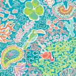 WPA-64500 Beach Treasures Luminescent