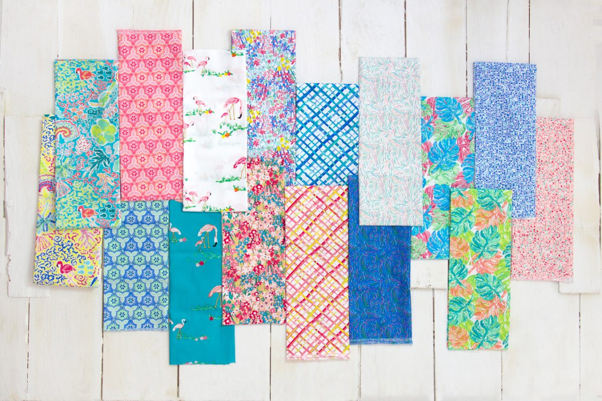 WestPalm_Fabric2_13-NEW