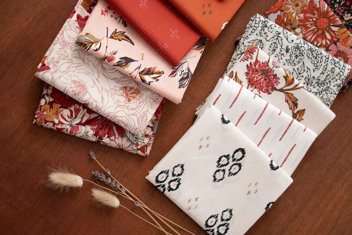 kismetfabric