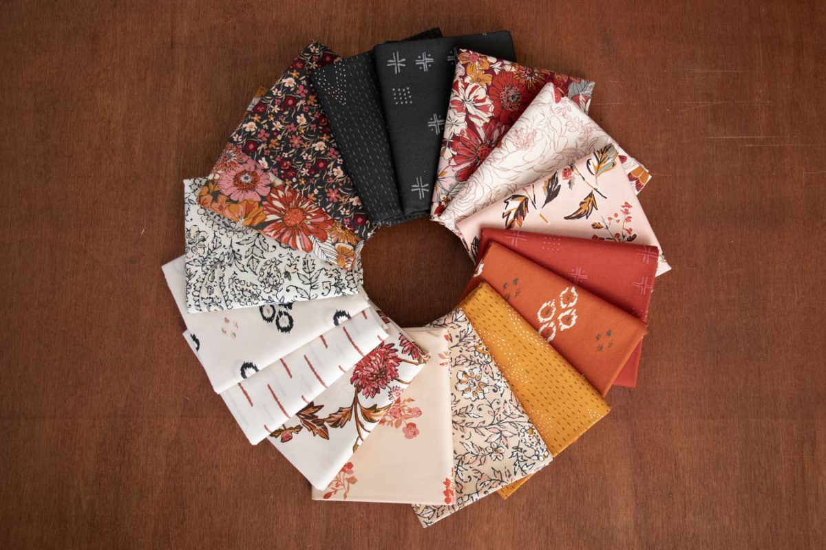 kismetfabric2