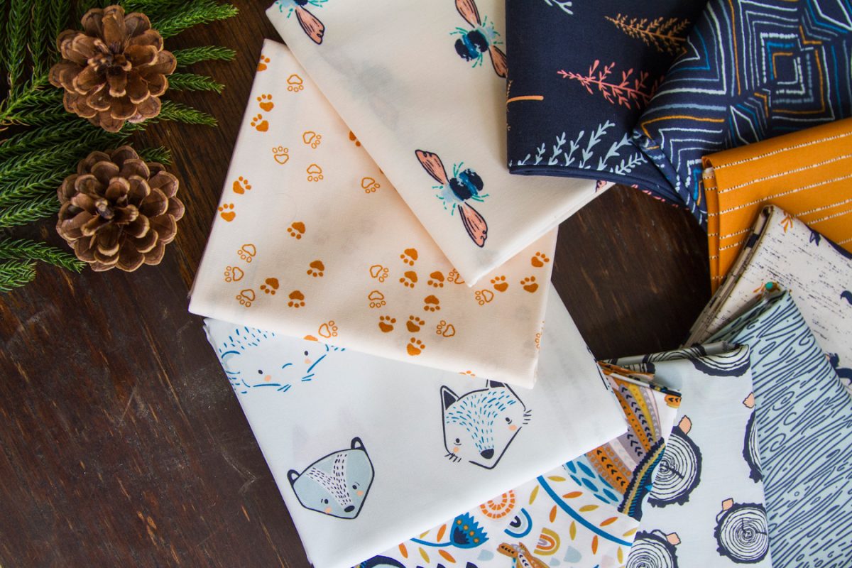 littleforesterfabric1