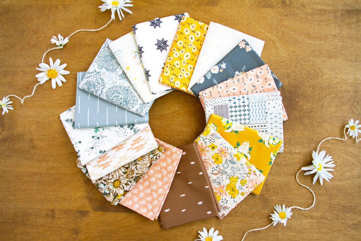 shineonfabric1