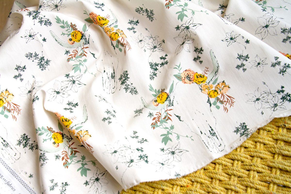 shineonfabric11