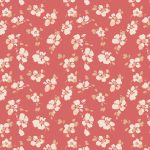 ALW-22405 Rising Blooms