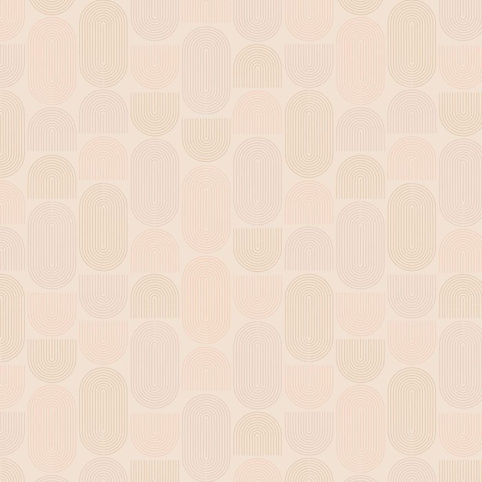 ALW-22406 Concentric Fields - Image 2