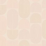 ALW-22406 Concentric Fields
