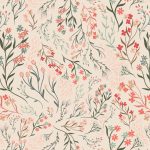 ALW-22407 Hillside Meadow Wind