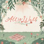 All is Well - Full Collection 10 Yards