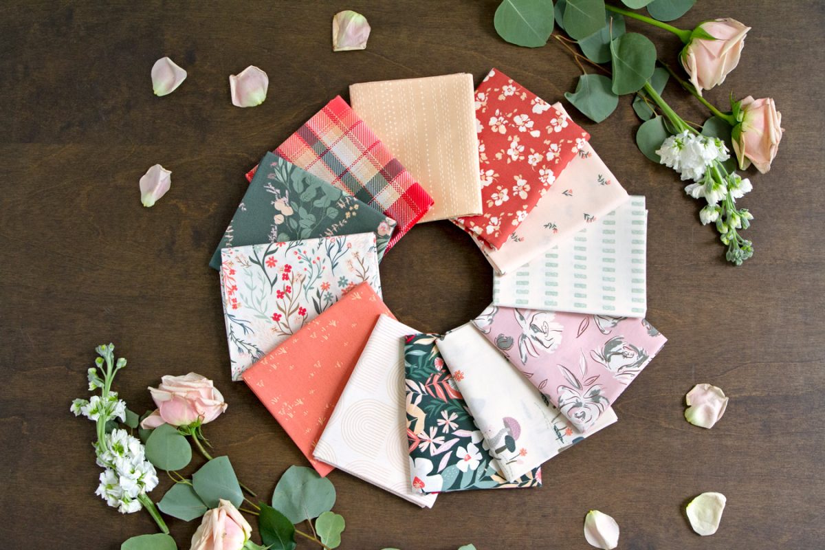 All-is-Well-Fabric-18