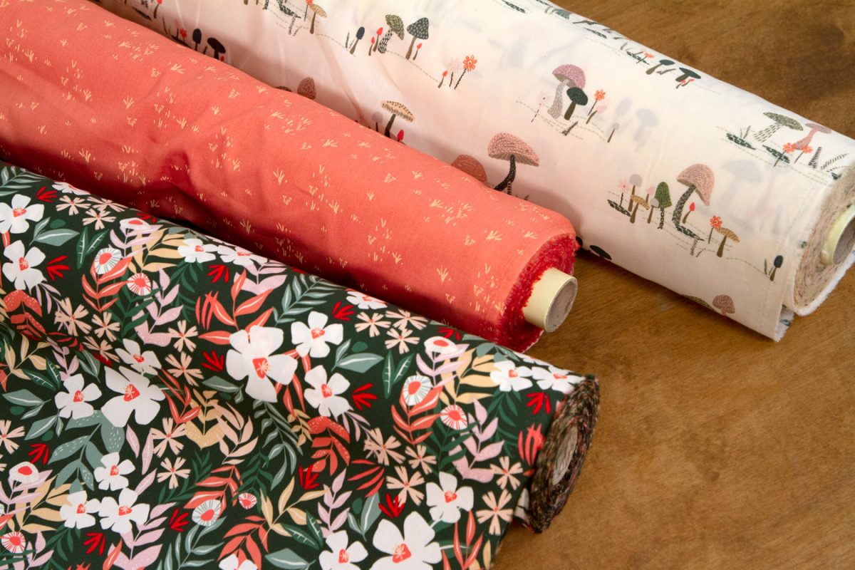 All-is-Well-Fabric-31