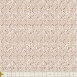 BKS-63504 Favorite Sweater - Image 3