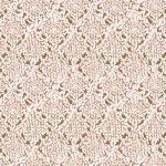 BKS-63504 Favorite Sweater