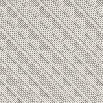 BKS-63506 Between the Lines - Image 2