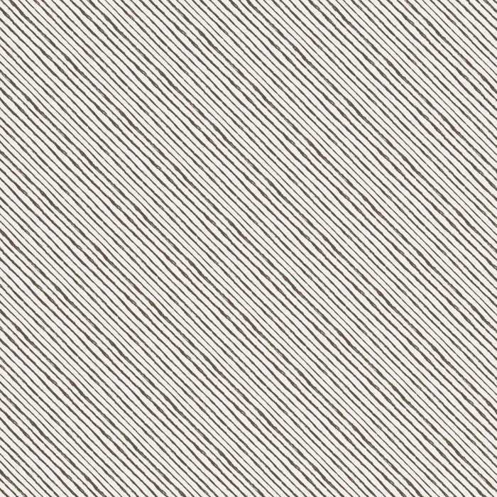 BKS-63506 Between the Lines - Image 2