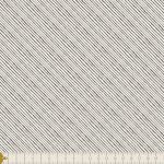BKS-63506 Between the Lines - Image 3