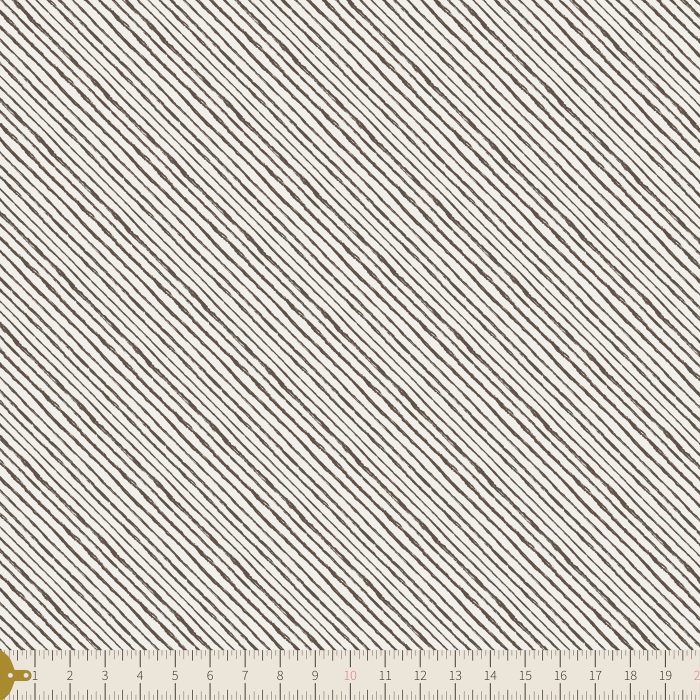 BKS-63506 Between the Lines - Image 3