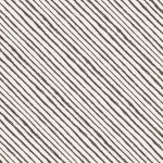 BKS-63506 Between the Lines