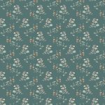 BKS-63507 Camomile Bliss Fresh - Image 2