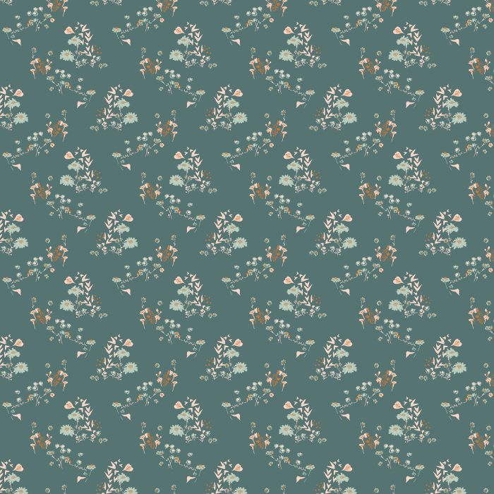 BKS-63507 Camomile Bliss Fresh - Image 2
