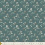 BKS-63507 Camomile Bliss Fresh - Image 3