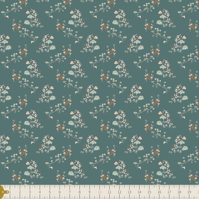 BKS-63507 Camomile Bliss Fresh - Image 3