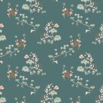 BKS-63507 Camomile Bliss Fresh