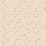 BKS-63509 Flights of Fancy Vellum