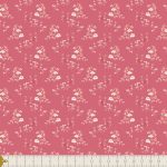 BKS-63515 Camomile Bliss Prose - Image 3