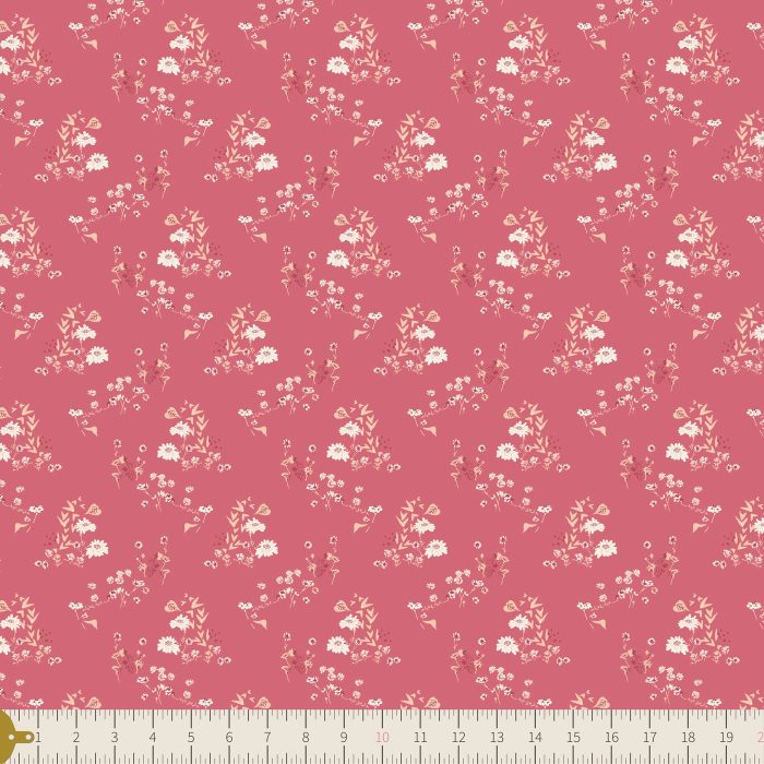 BKS-63515 Camomile Bliss Prose - Image 3