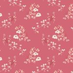 BKS-63515 Camomile Bliss Prose