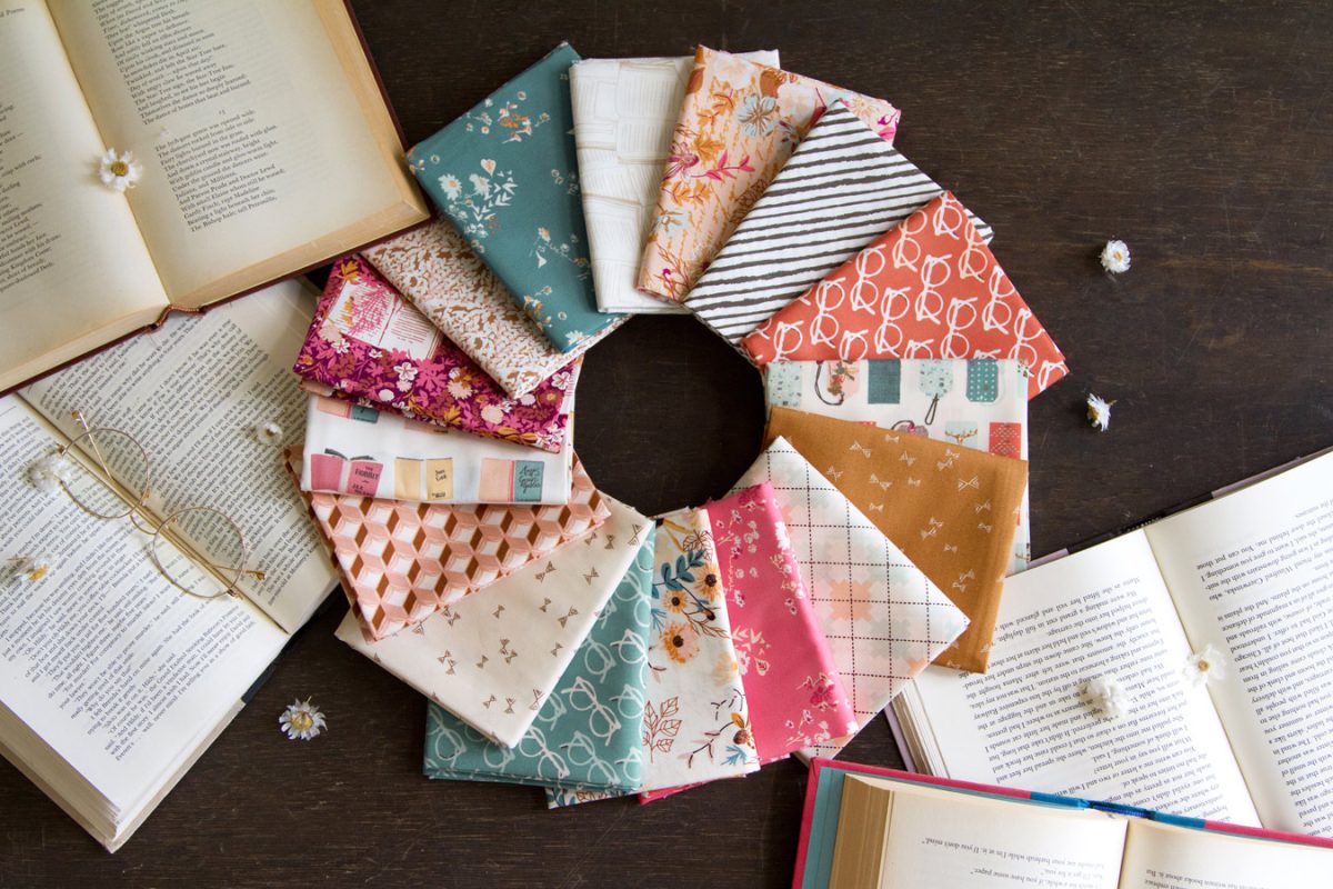 Bookish-Fabric-18