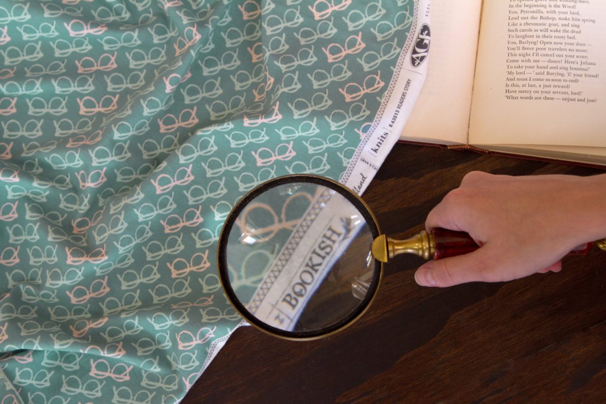 Bookish-Fabric-2