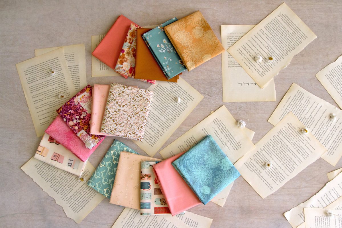 Bookish-Fabric-4