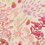 C-1004a Meadow One in Canvas