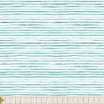 CPR-32774 Lucciole Marine - Image 3