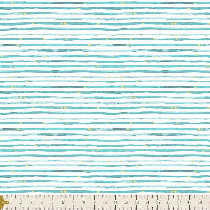 CPR-32774 Lucciole Marine - Image 3