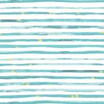 CPR-32774 Lucciole Marine
