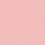 CPR-42771 Piastrelle Rosa - Image 2