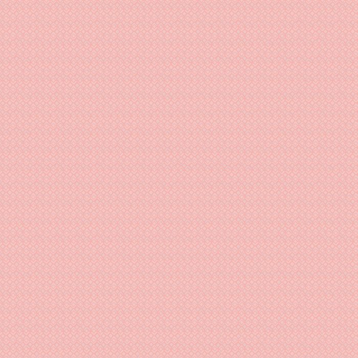 CPR-42771 Piastrelle Rosa - Image 2