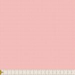 CPR-42771 Piastrelle Rosa - Image 3