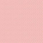 CPR-42771 Piastrelle Rosa