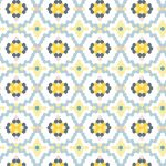CPR-42778 Mosaico Pompei