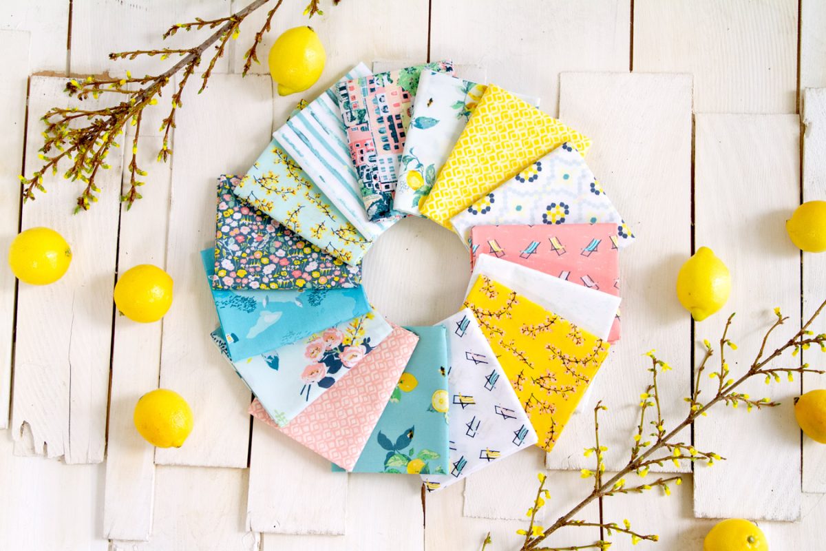 Capri-Fabric-collection2