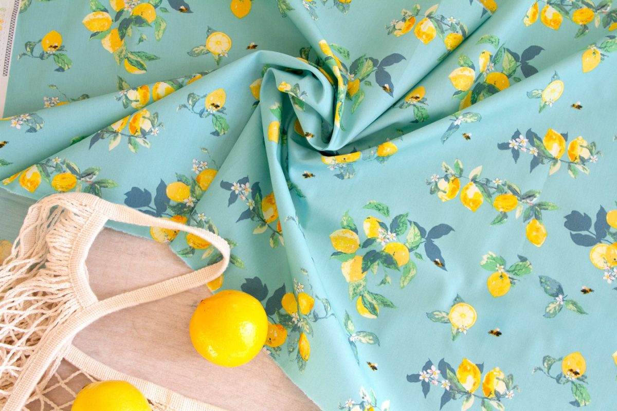 Capri-Fabric-collection3