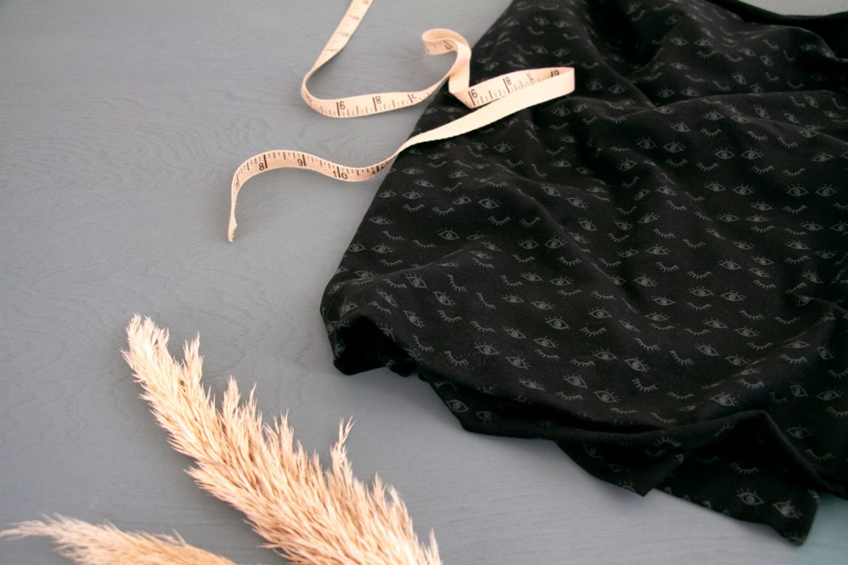 Duality-Fusion-Fabric-2