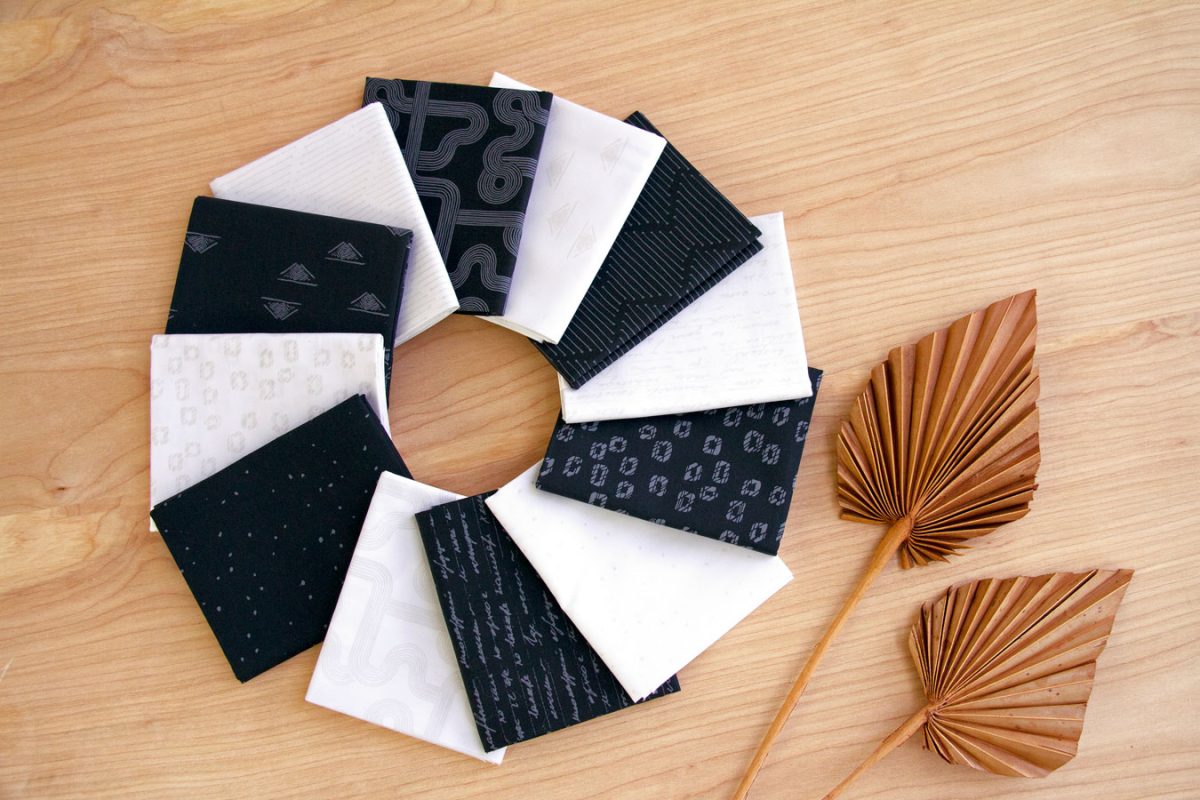 Duality-fusion-Fabric-9