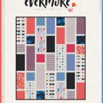 Evermore Free Quilt Download